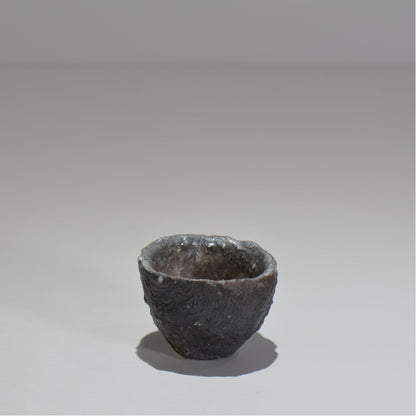 宮島 將實 / ぐい呑み/ mm_07