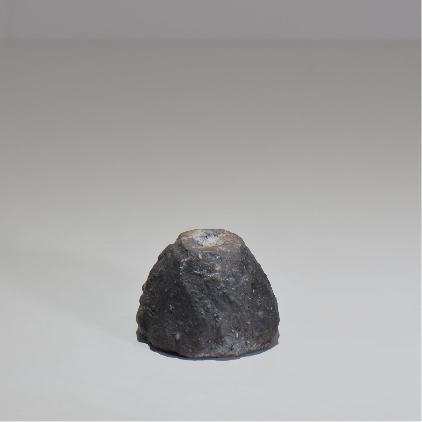 宮島 將實 / ぐい呑み/ mm_07