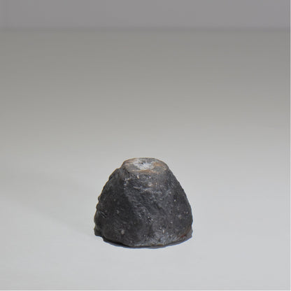 宮島 將實 / ぐい呑み/ mm_07