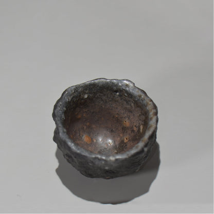 宮島 將實 / ぐい呑み/ mm_07