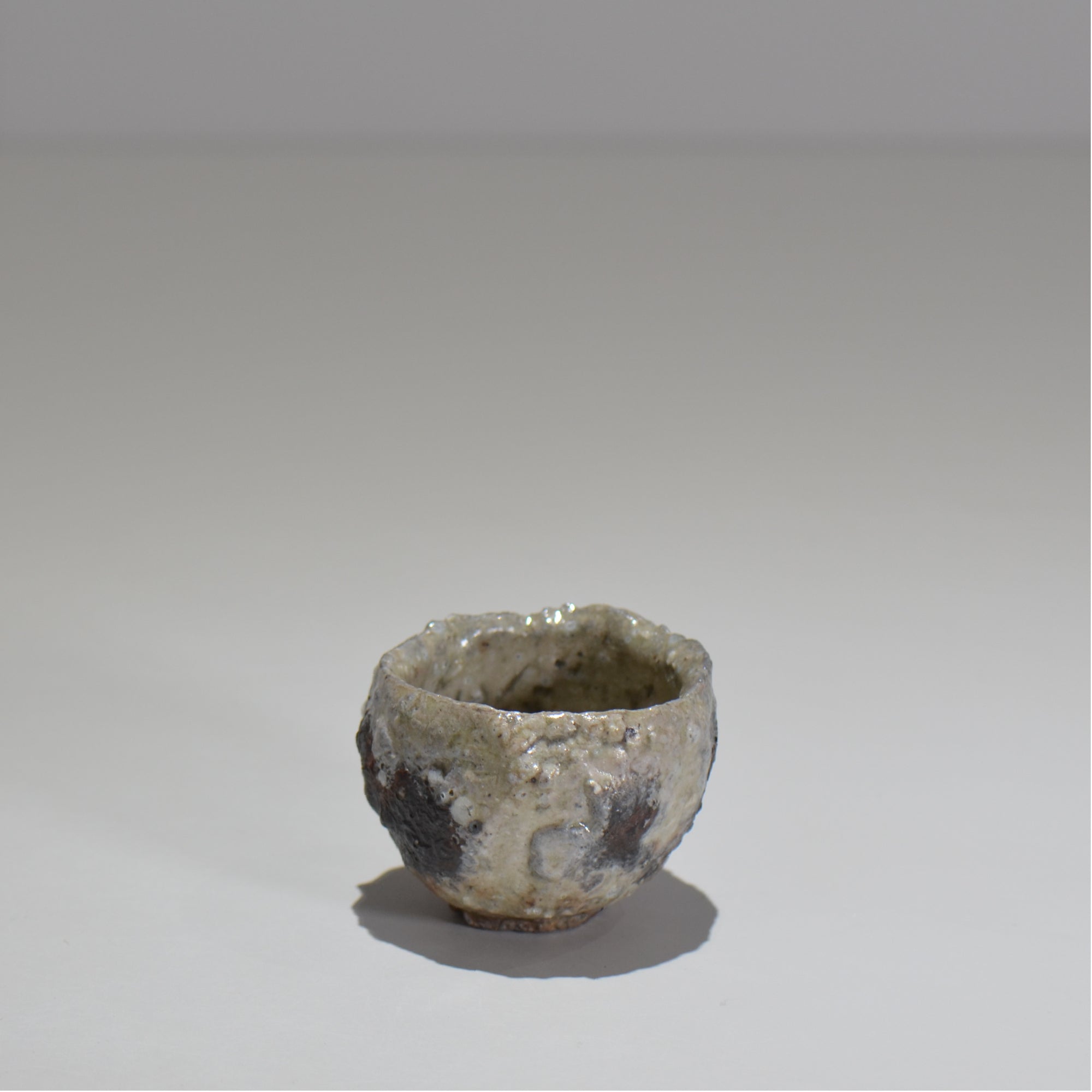 宮島 將實 / ぐい呑み/ mm_08 – ハチラボ