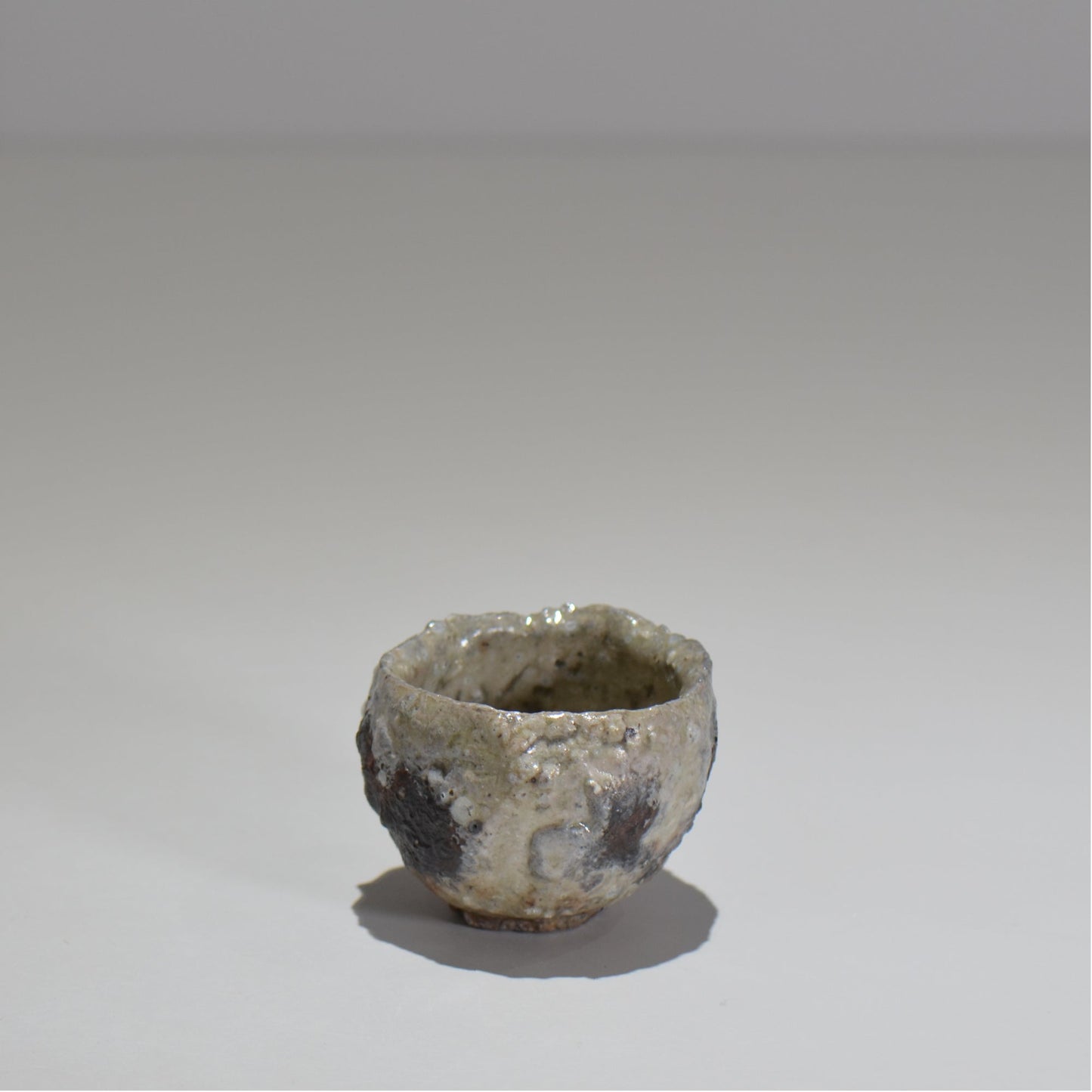 宮島 將實 / ぐい呑み/ mm_08