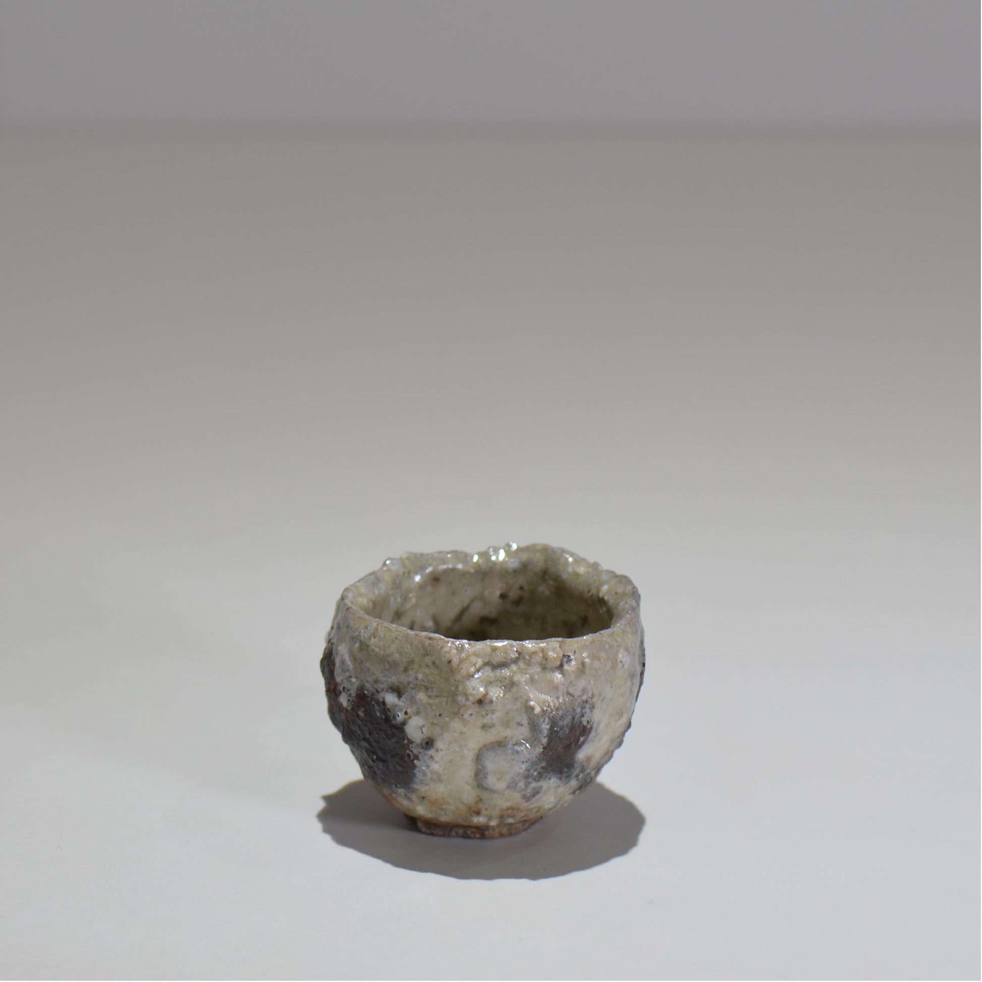 宮島 將實 / ぐい呑み/ mm_08