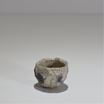 宮島 將實 / ぐい呑み/ mm_08