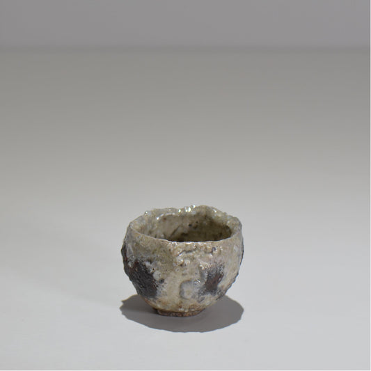 宮島 將實 / ぐい呑み/ mm_08