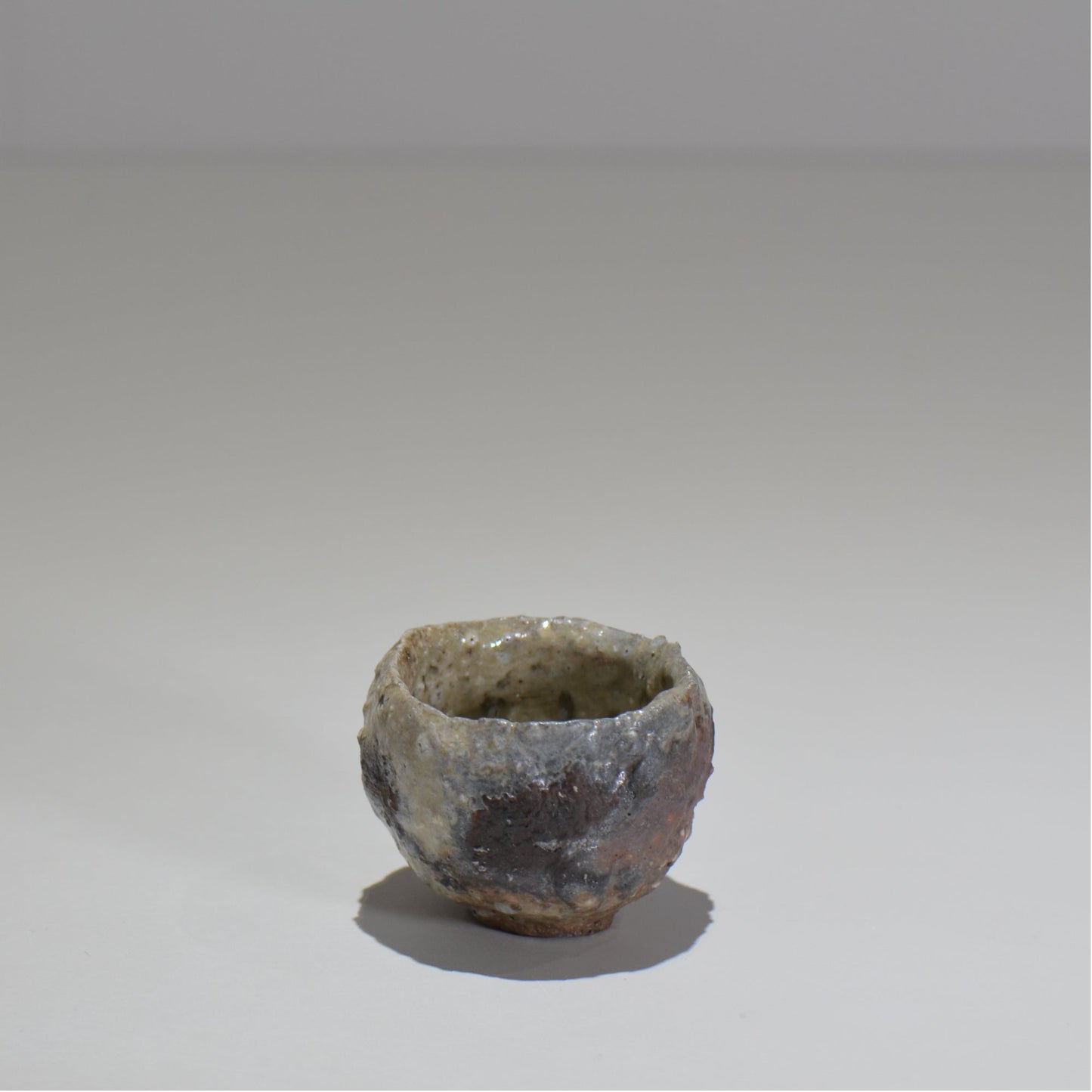 宮島 將實 / ぐい呑み/ mm_08