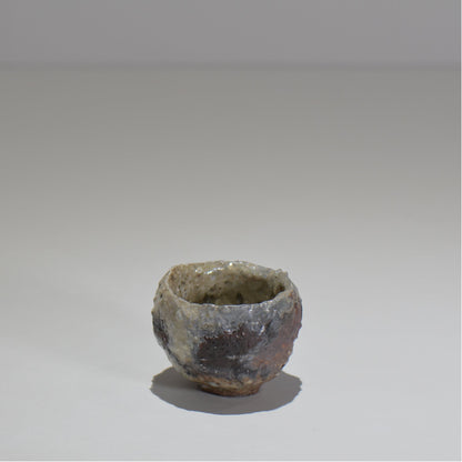 宮島 將實 / ぐい呑み/ mm_08