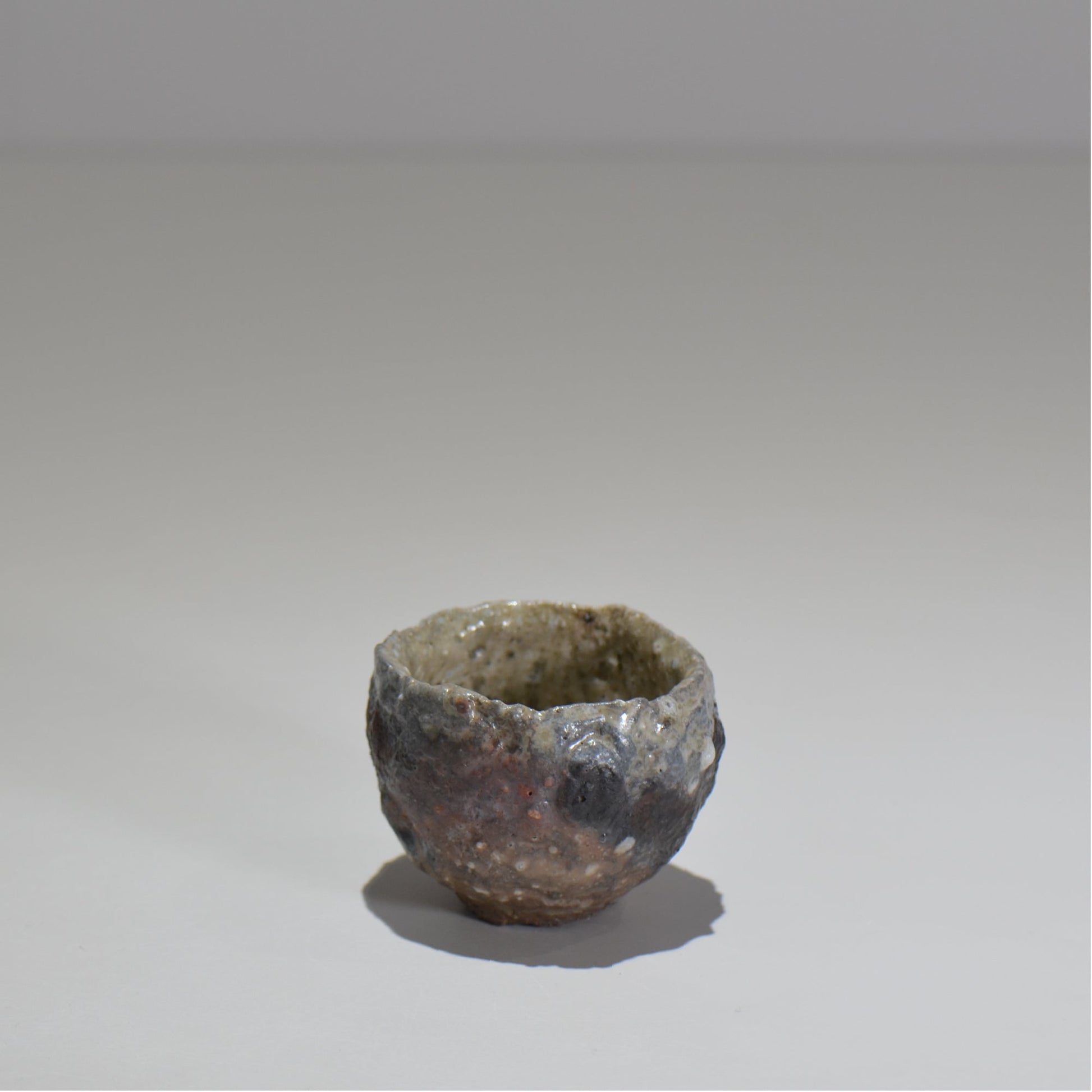 宮島 將實 / ぐい呑み/ mm_08