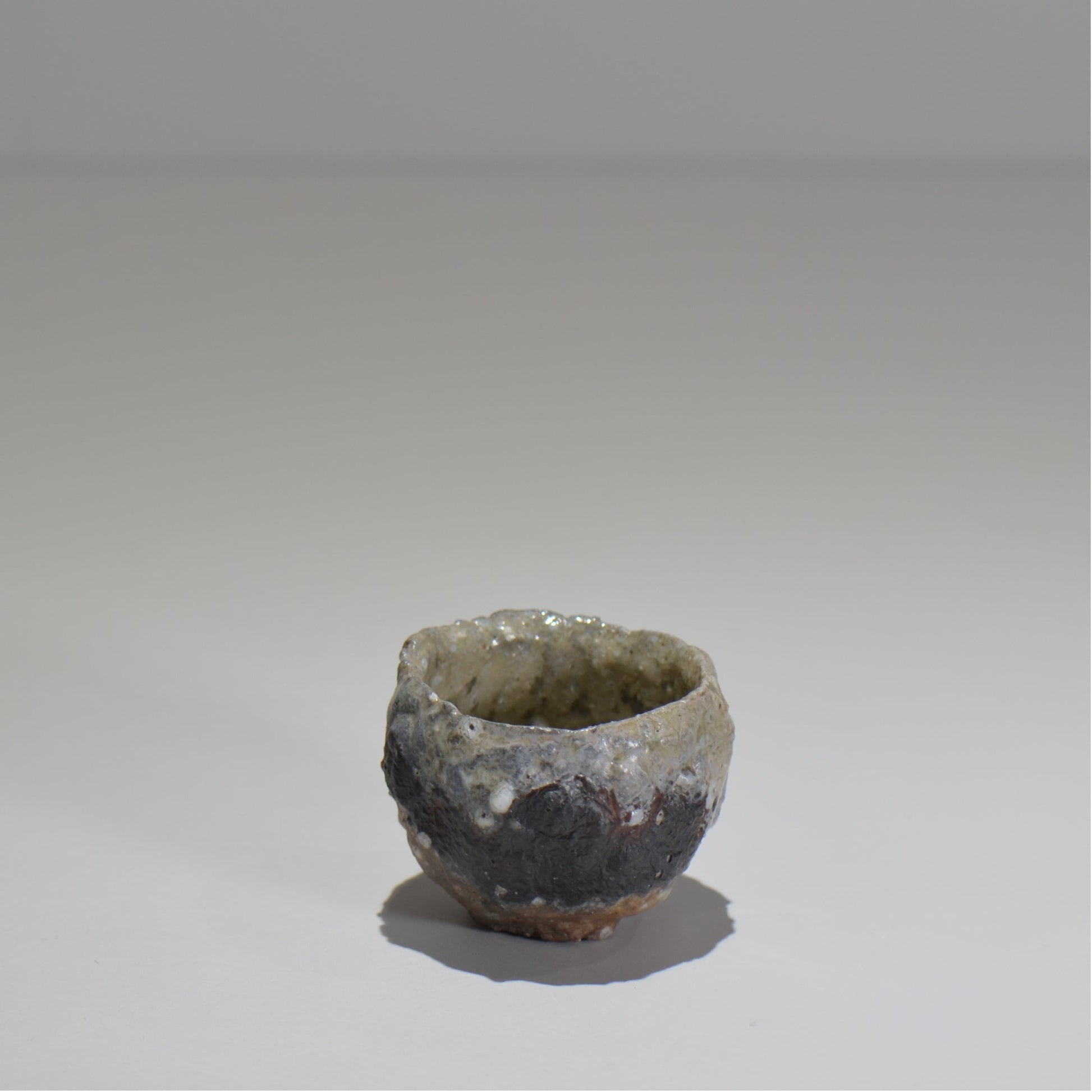 宮島 將實 / ぐい呑み/ mm_08