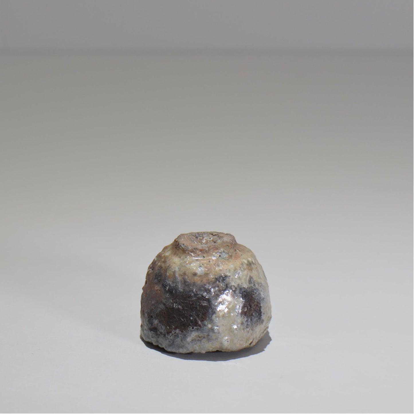 宮島 將實 / ぐい呑み/ mm_08