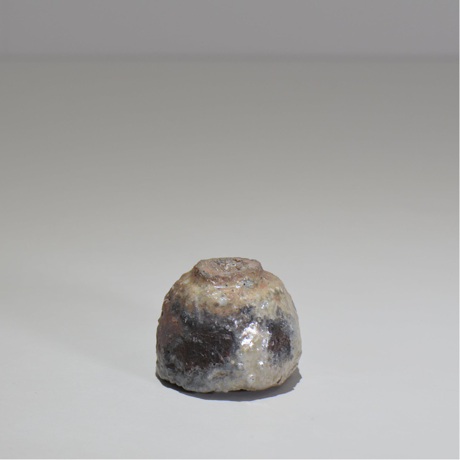 宮島 將實 / ぐい呑み/ mm_08