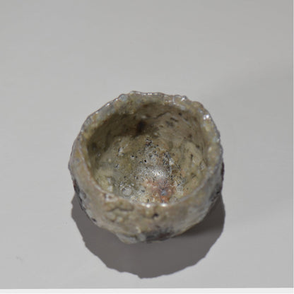 宮島 將實 / ぐい呑み/ mm_08