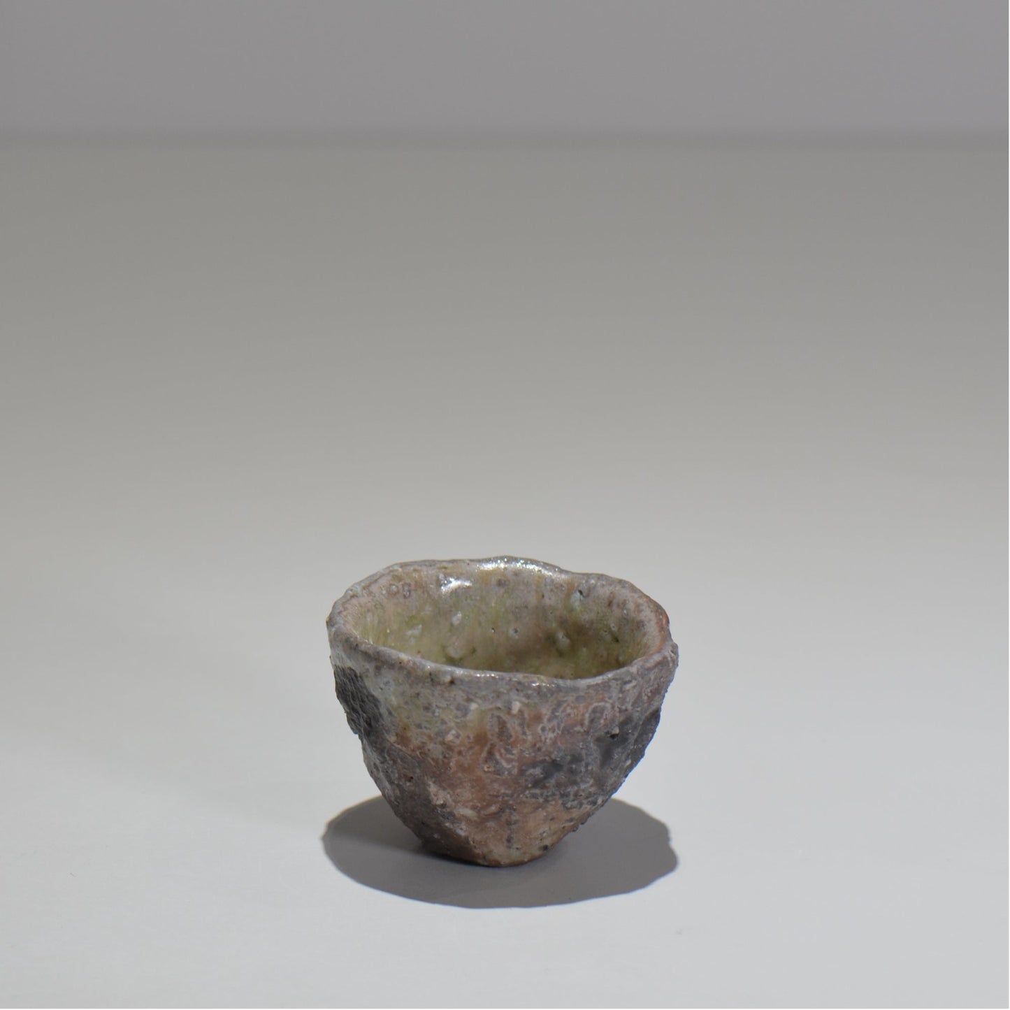 宮島 將實 / ぐい呑み/ mm_09