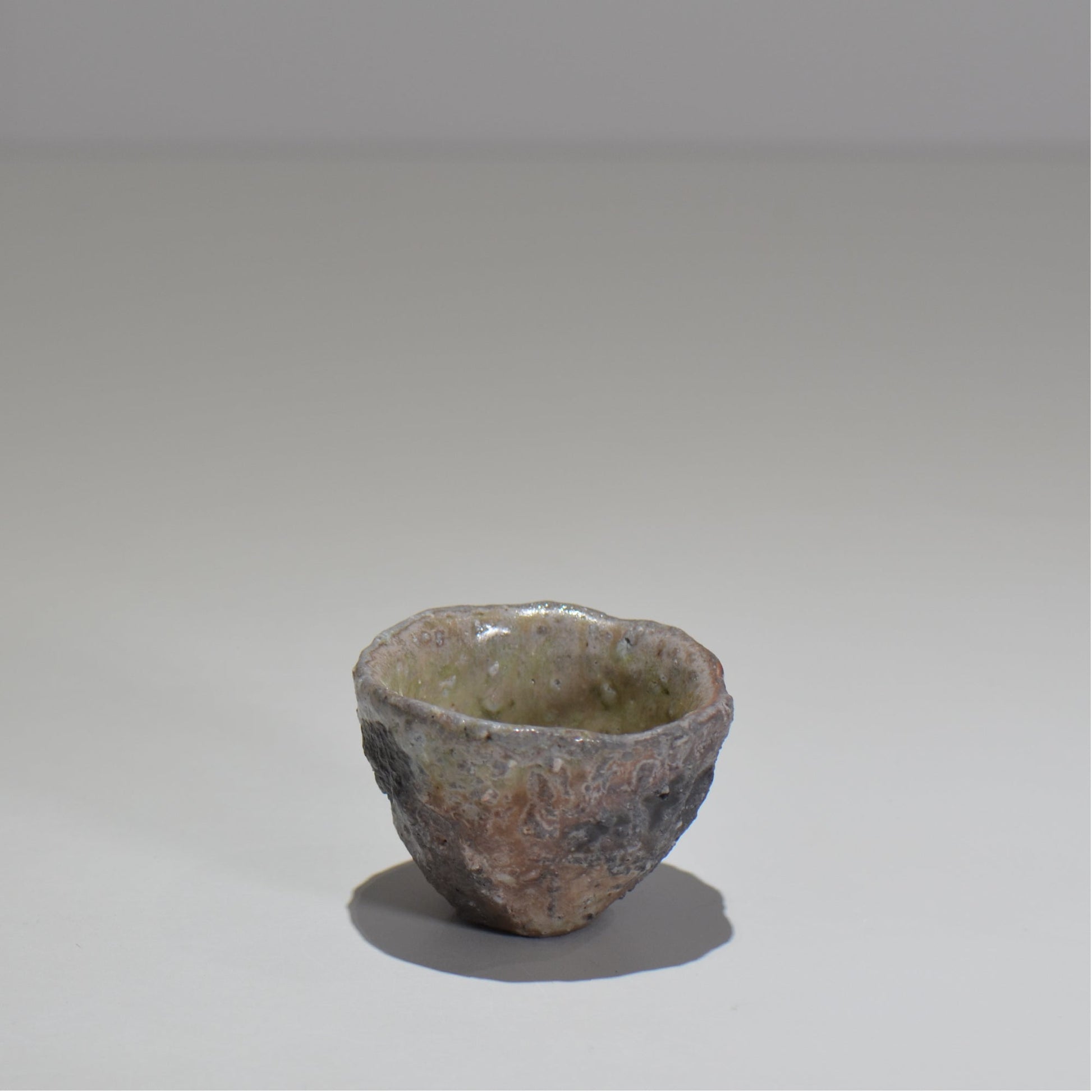 宮島 將實 / ぐい呑み/ mm_09