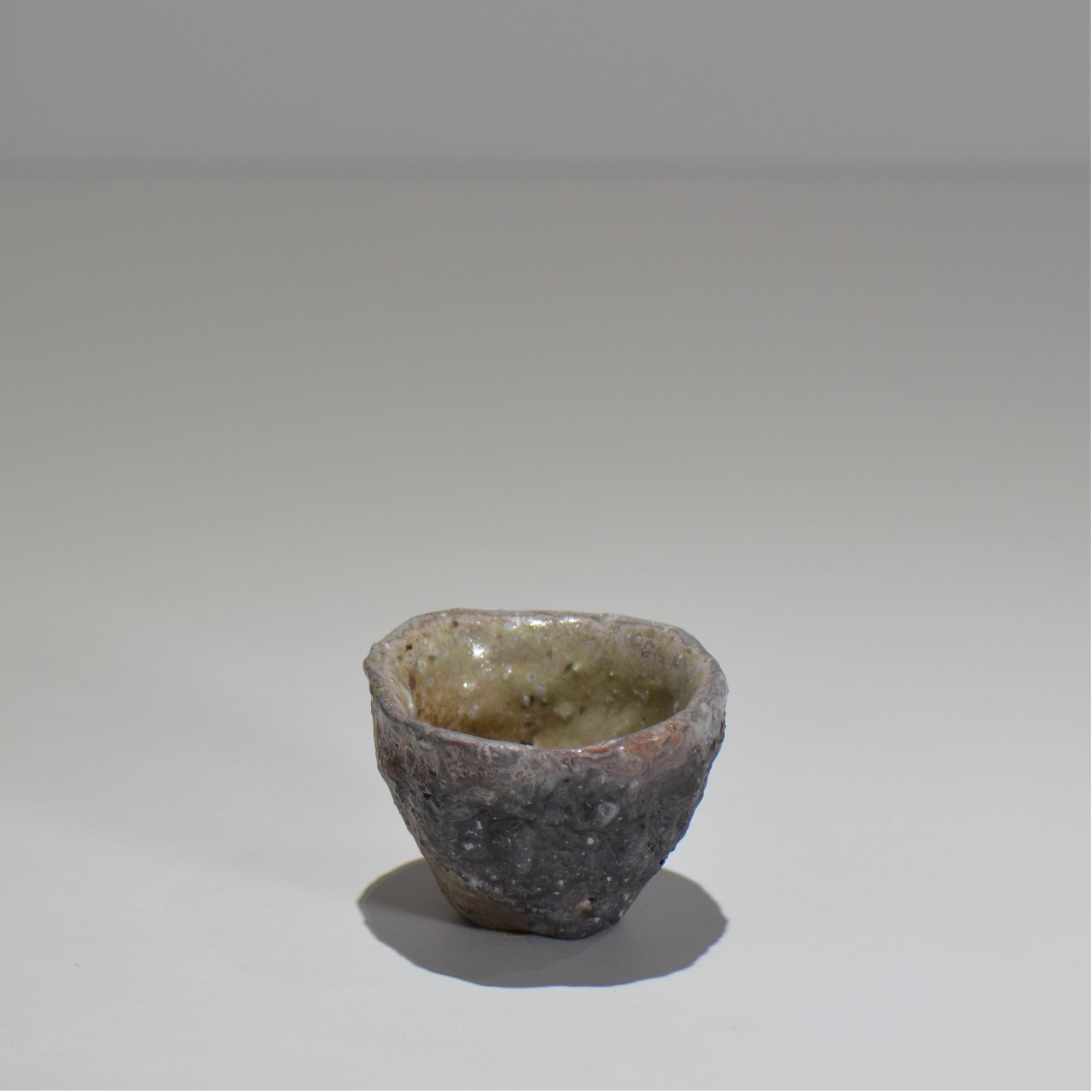 MASAMI MIYAJIMA/宮島將實 – ハチラボ