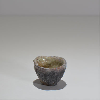 宮島 將實 / ぐい呑み/ mm_09