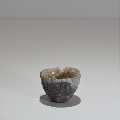 宮島 將實 / ぐい呑み/ mm_09