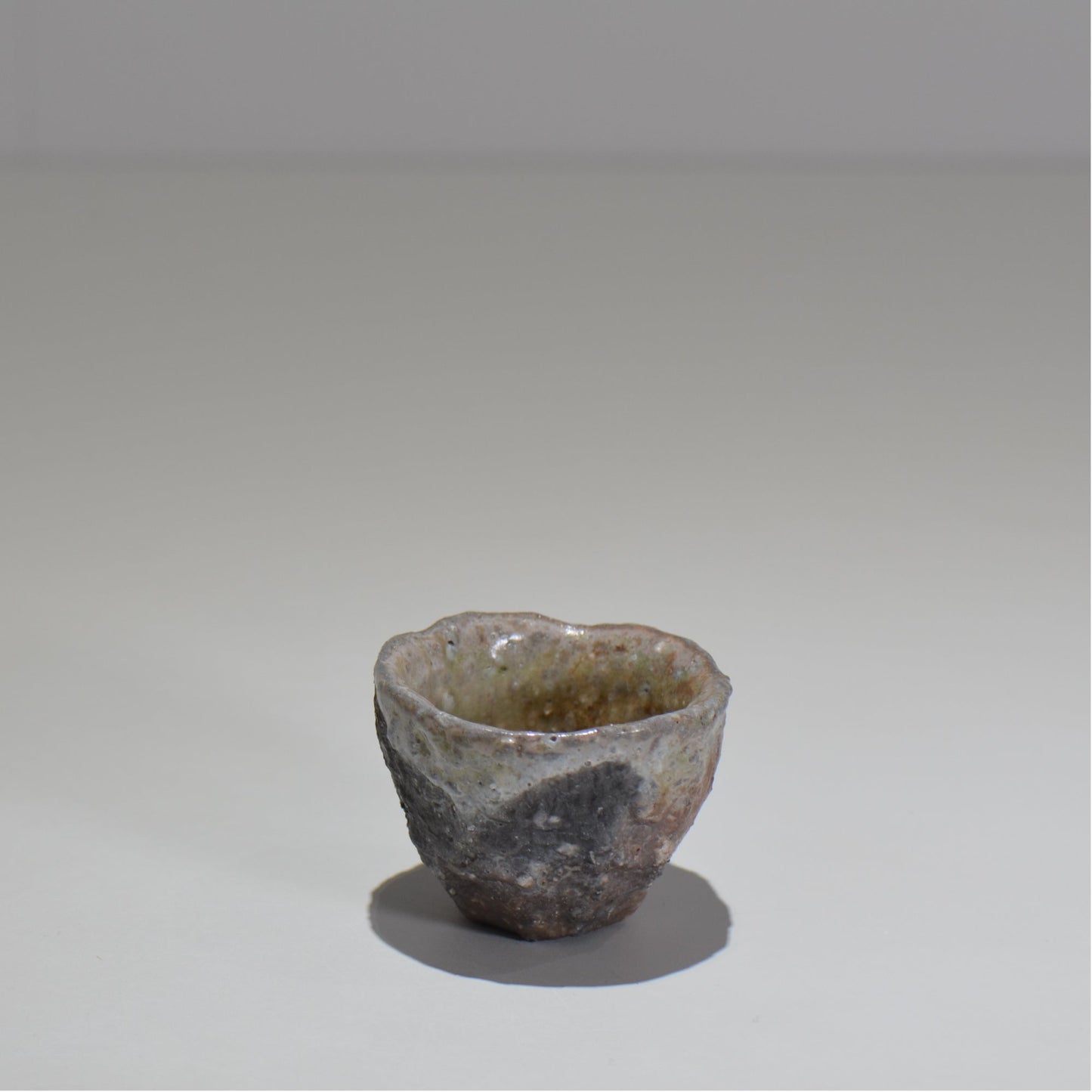 宮島 將實 / ぐい呑み/ mm_09