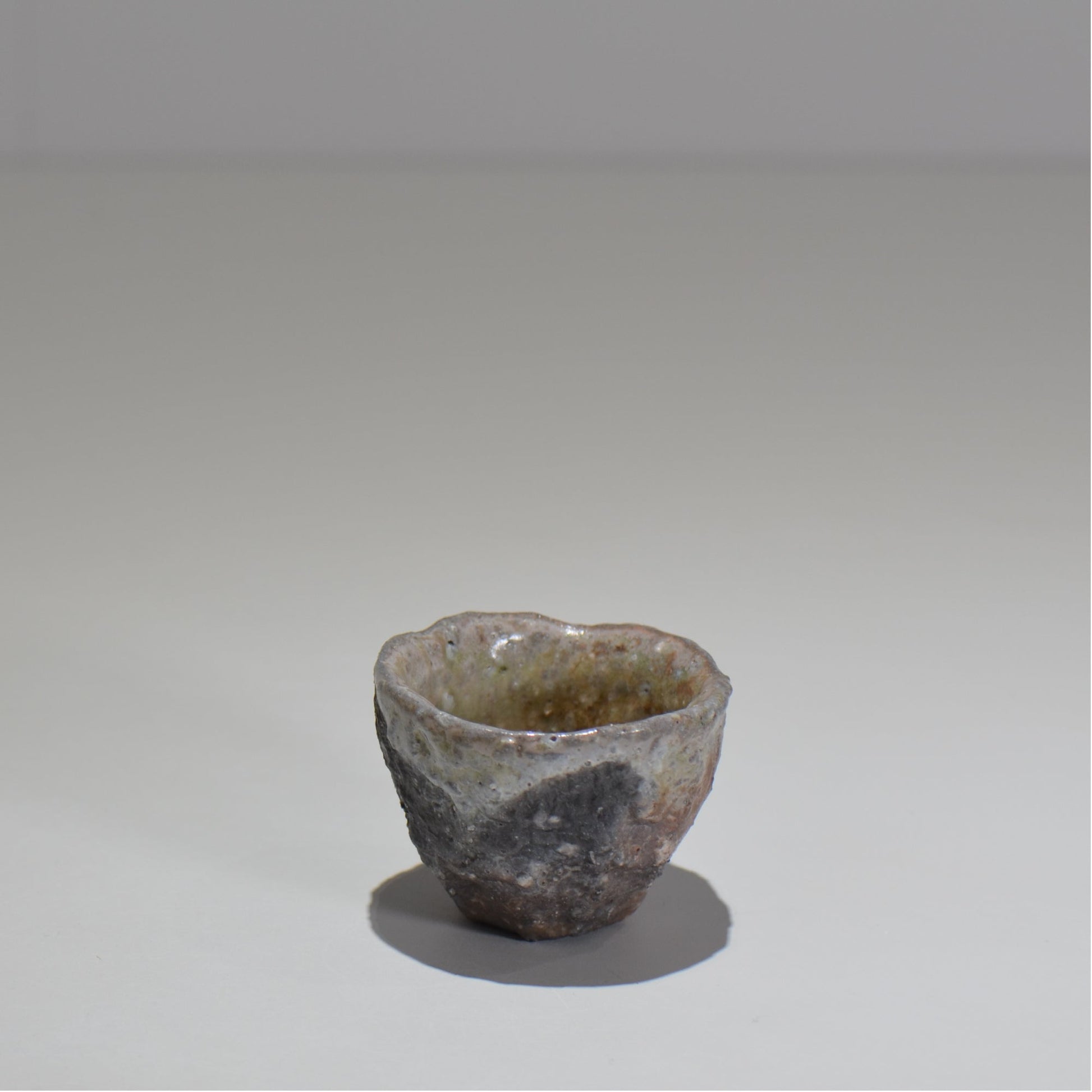 宮島 將實 / ぐい呑み/ mm_09