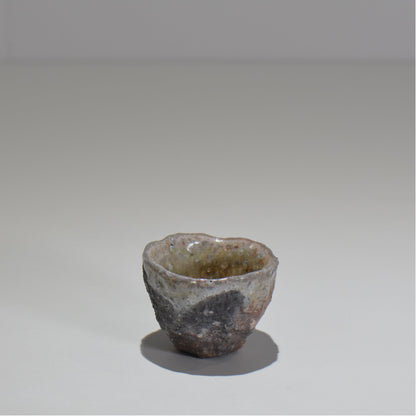 宮島 將實 / ぐい呑み/ mm_09