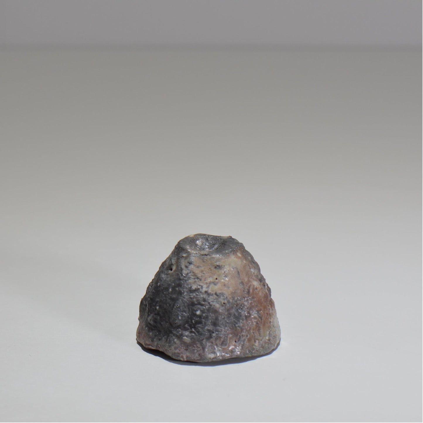 宮島 將實 / ぐい呑み/ mm_09