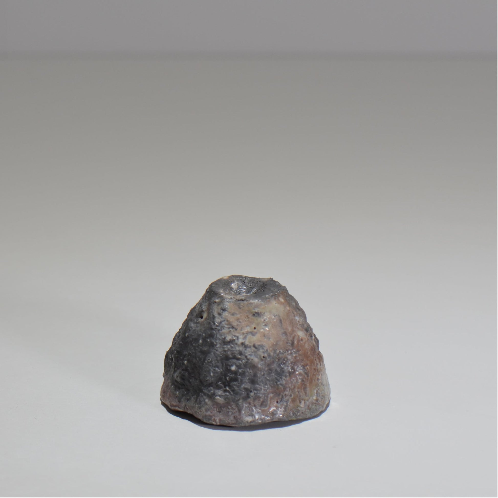 宮島 將實 / ぐい呑み/ mm_09