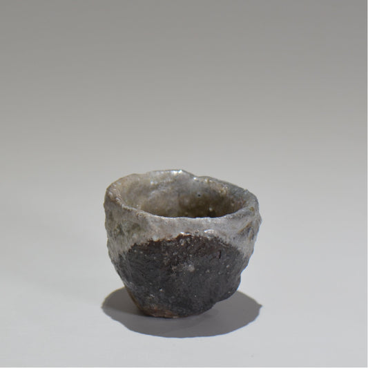 宮島 將實 / ぐい呑み/ mm_10