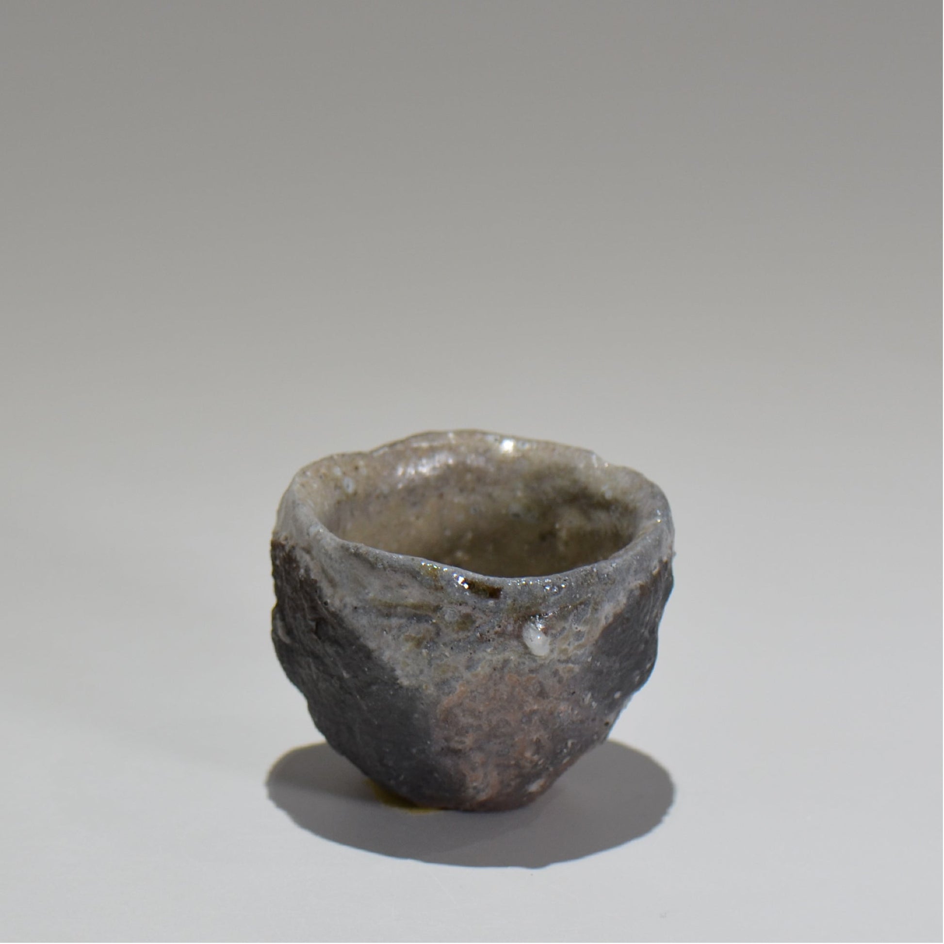 宮島 將實 / ぐい呑み/ mm_10