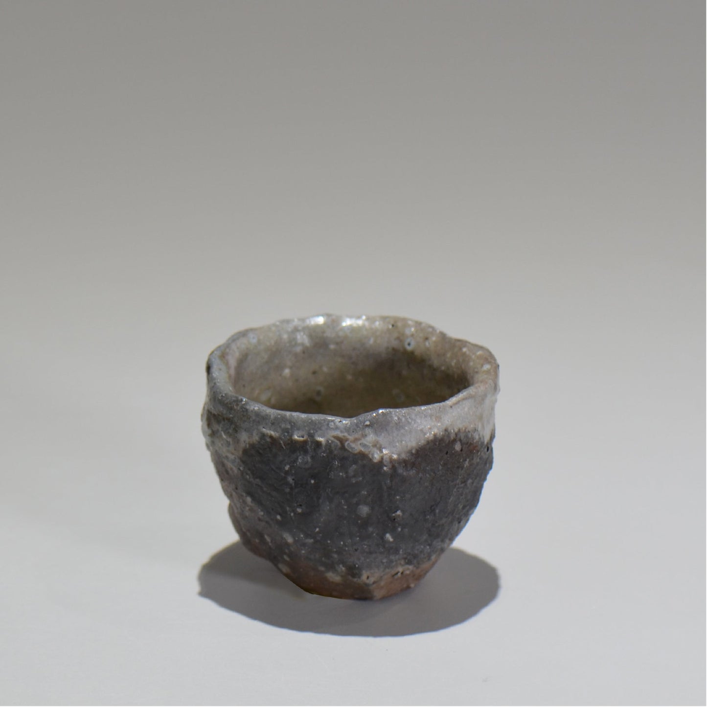 宮島 將實 / ぐい呑み/ mm_10