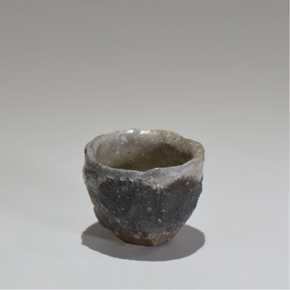 宮島 將實 / ぐい呑み/ mm_10