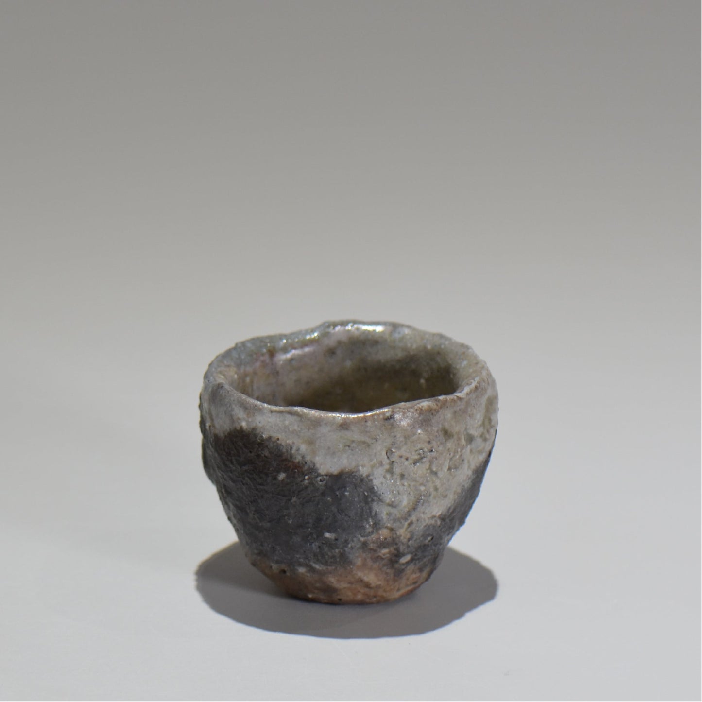 宮島 將實 / ぐい呑み/ mm_10