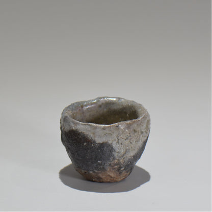 宮島 將實 / ぐい呑み/ mm_10