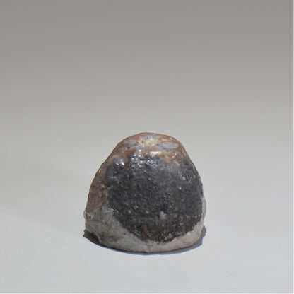 宮島 將實 / ぐい呑み/ mm_10