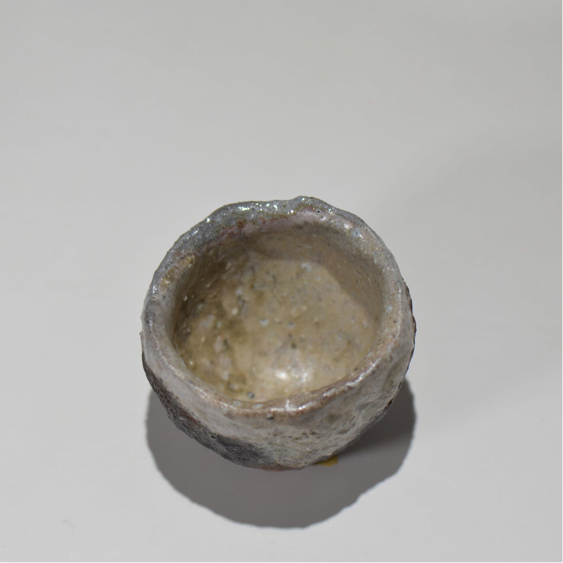 宮島 將實 / ぐい呑み/ mm_10