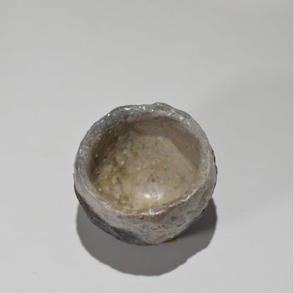 宮島 將實 / ぐい呑み/ mm_10