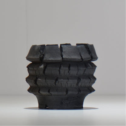 宮島將實 / mm2_ta01_xs / 約 φ8cm / 植木鉢