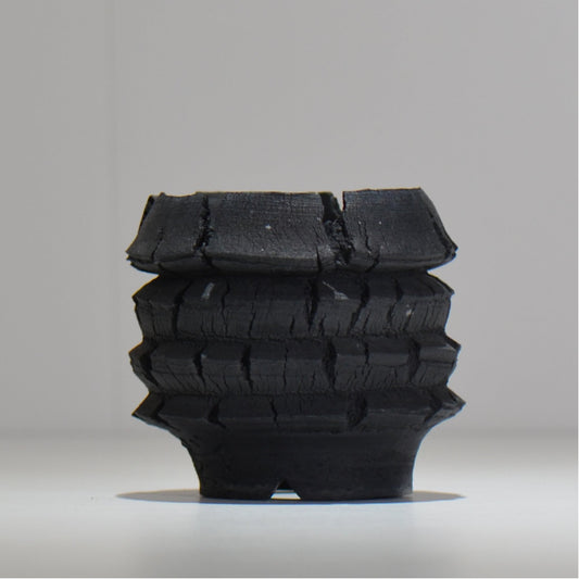 宮島將實 / mm2_ta01_xs / 約 φ8cm / 植木鉢