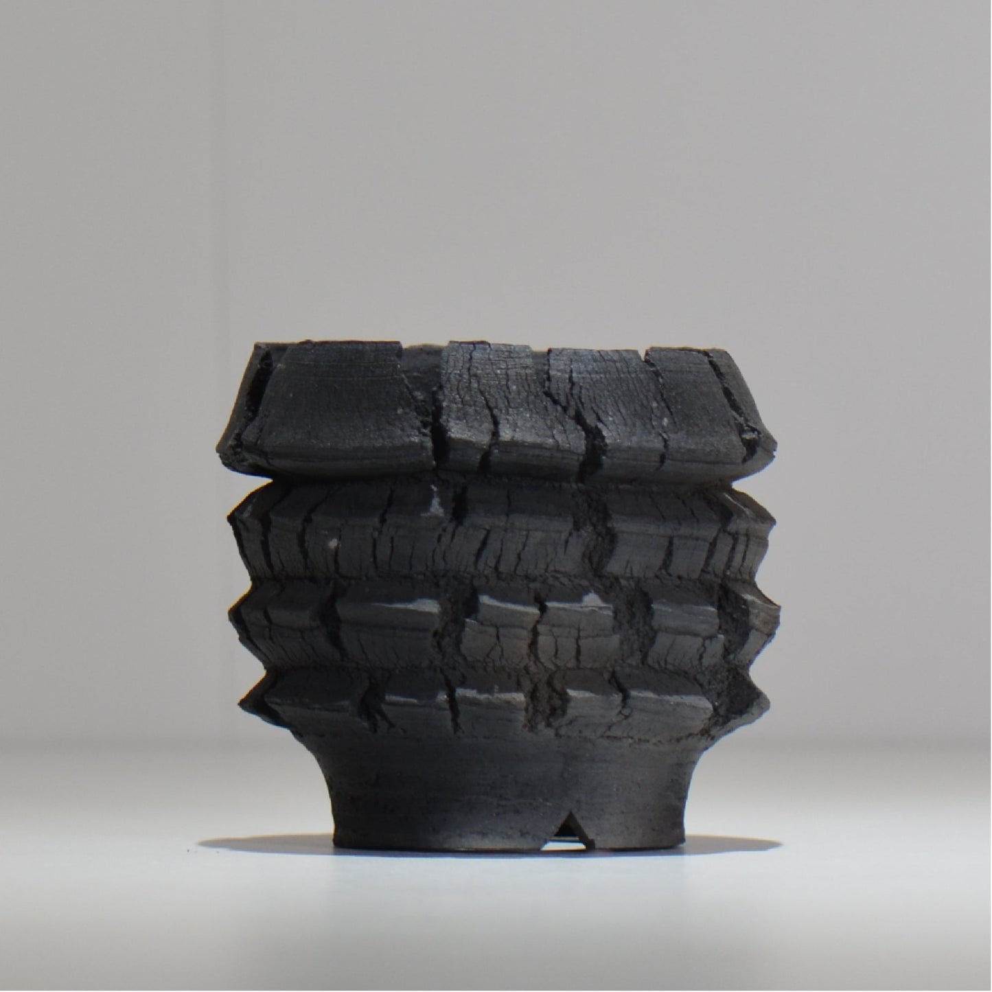 宮島將實 / mm2_ta01_xs / 約 φ8cm / 植木鉢