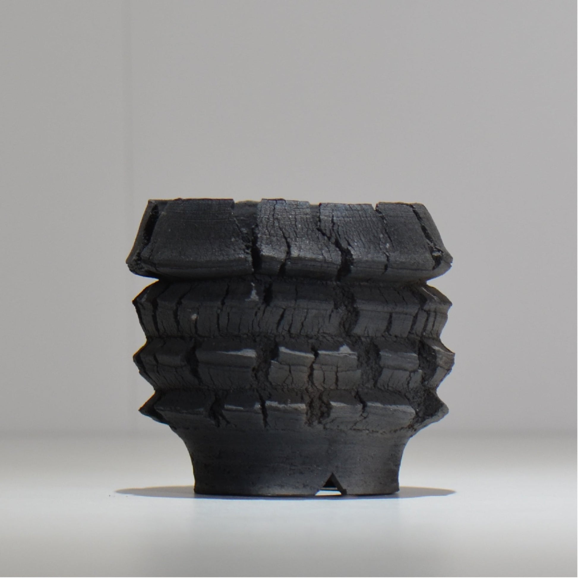 宮島將實 / mm2_ta01_xs / 約 φ8cm / 植木鉢