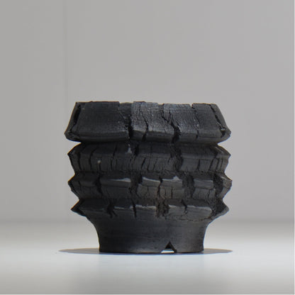 宮島將實 / mm2_ta01_xs / 約 φ8cm / 植木鉢