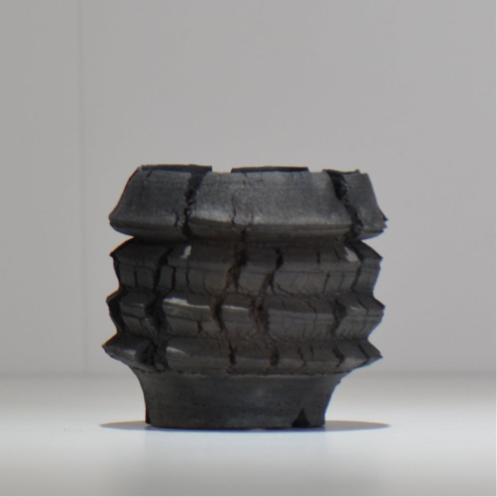 宮島將實 / mm2_ta01_xs / 約 φ8cm / 植木鉢