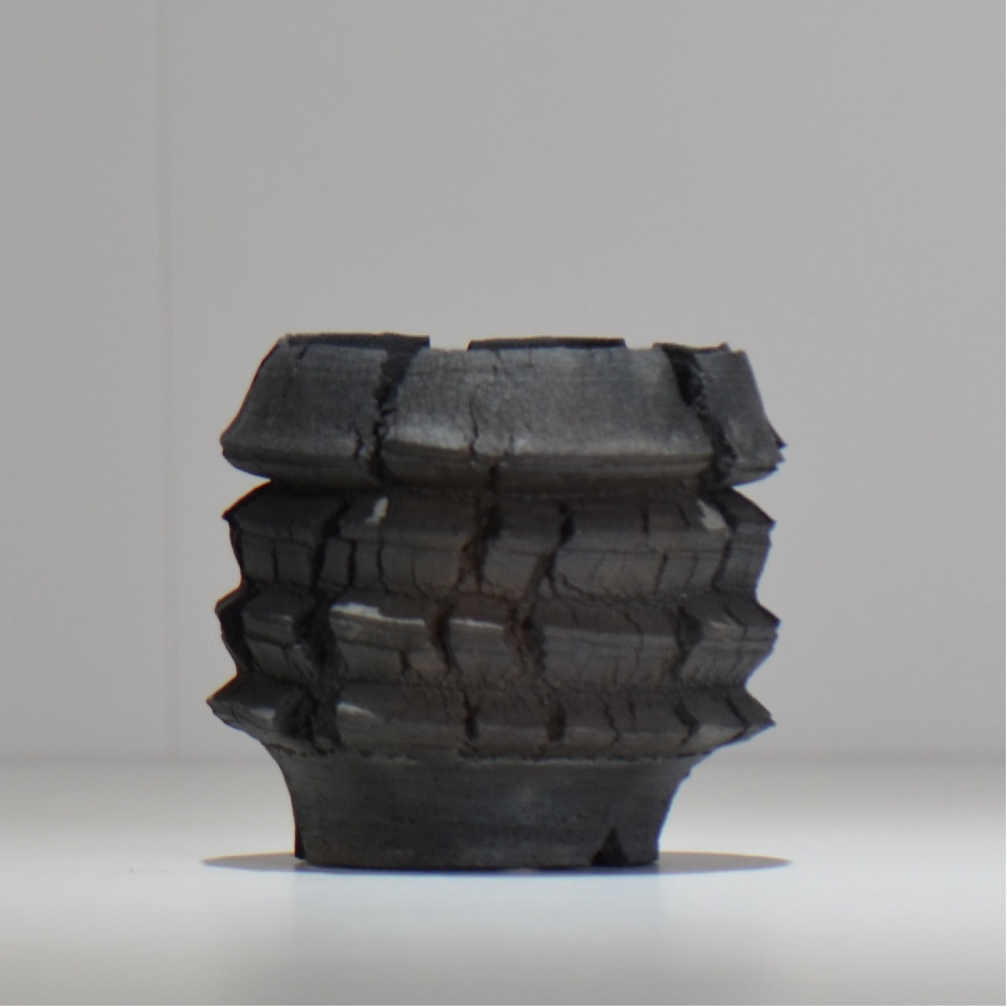 宮島將實 / mm2_ta01_xs / 約 φ8cm / 植木鉢