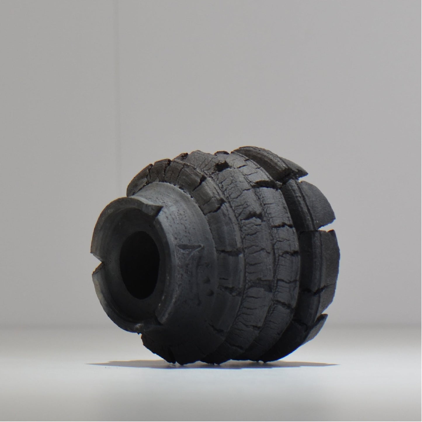 宮島將實 / mm2_ta01_xs / 約 φ8cm / 植木鉢