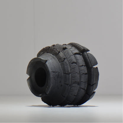 宮島將實 / mm2_ta01_xs / 約 φ8cm / 植木鉢