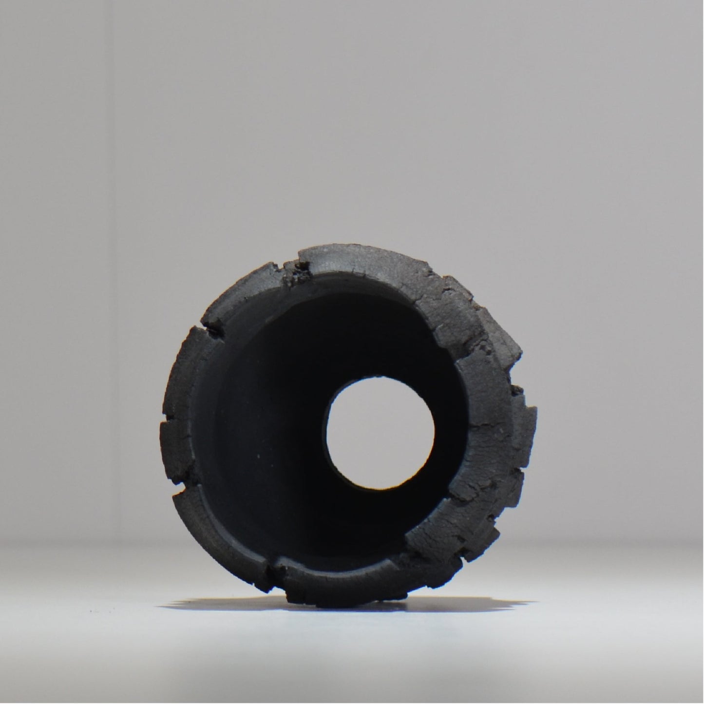 宮島將實 / mm2_ta01_xs / 約 φ8cm / 植木鉢