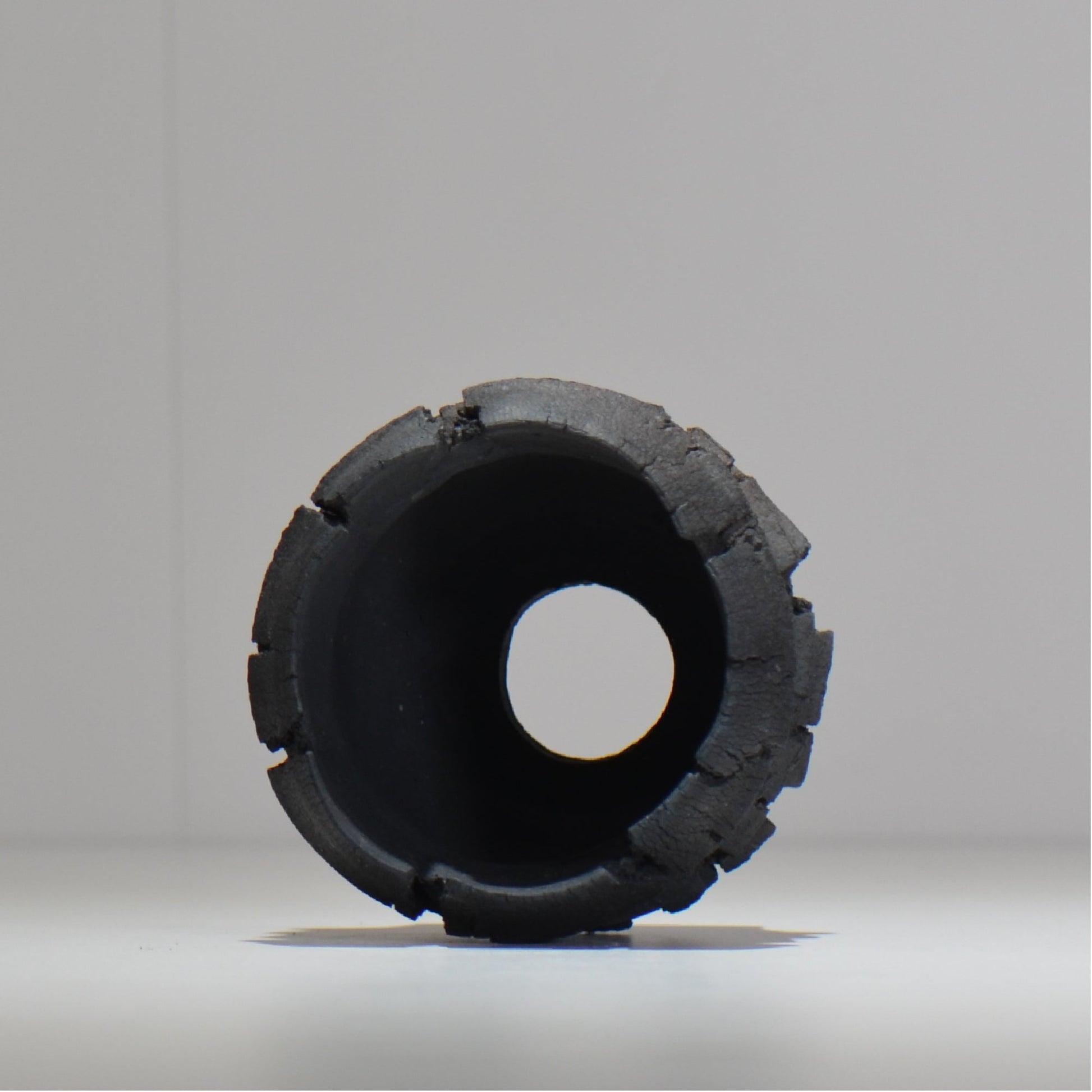 宮島將實 / mm2_ta01_xs / 約 φ8cm / 植木鉢