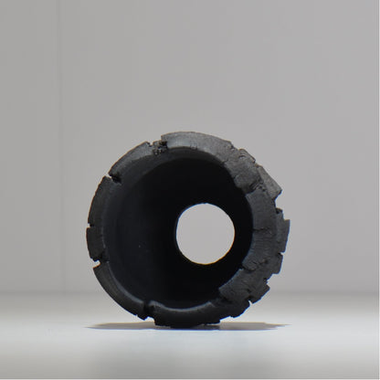 宮島將實 / mm2_ta01_xs / 約 φ8cm / 植木鉢