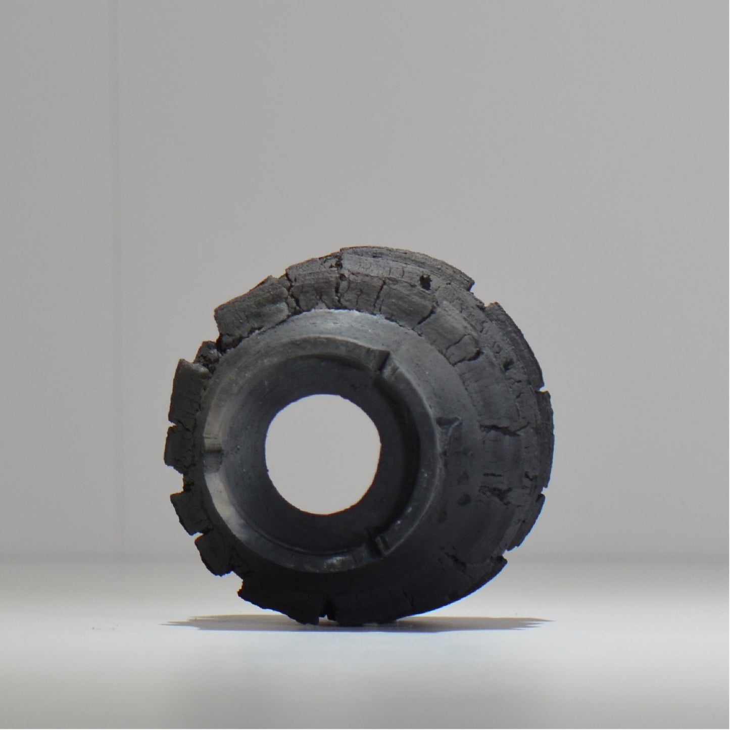 宮島將實 / mm2_ta01_xs / 約 φ8cm / 植木鉢