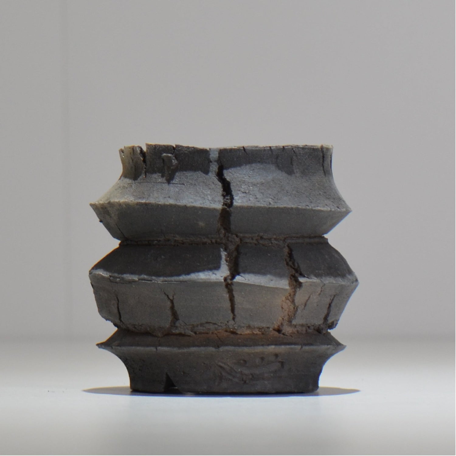 宮島將實 / mm2_ta02_xs / 約 φ7.5cm / 植木鉢