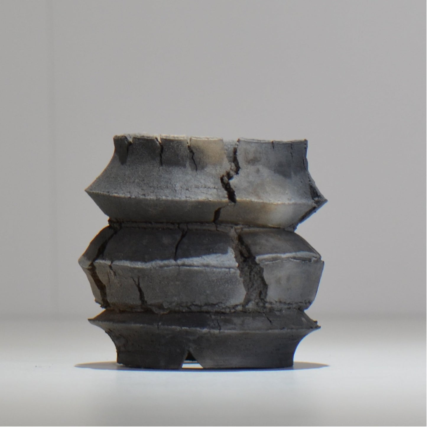 宮島將實 / mm2_ta02_xs / 約 φ7.5cm / 植木鉢